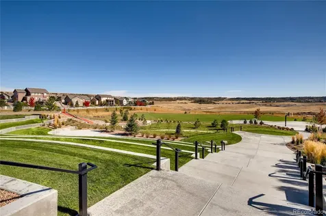 2609 Villageview Lane Castle Rock CO 80104