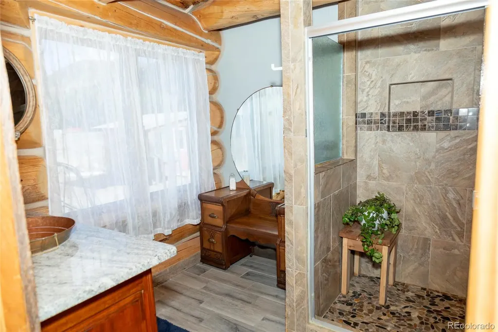 108 Forest Road Creede CO 81130