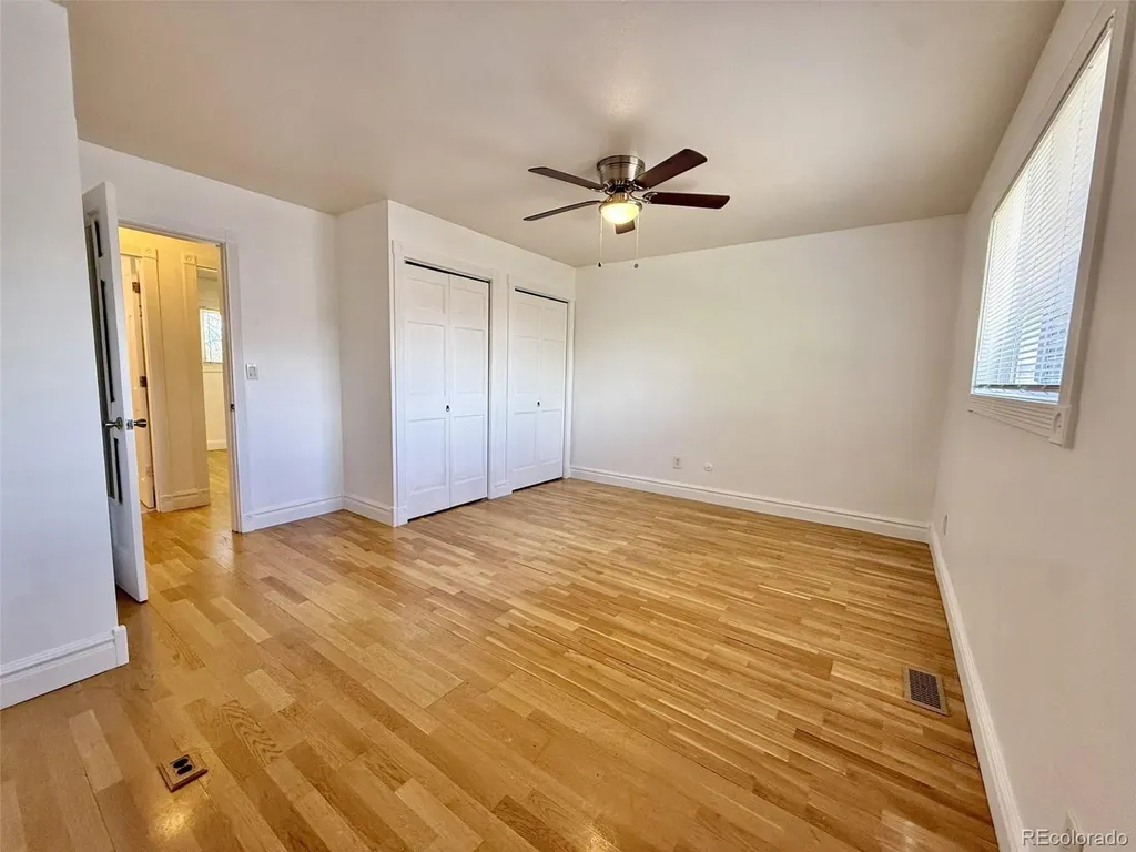 1865 S Ivory Court Aurora CO 80017