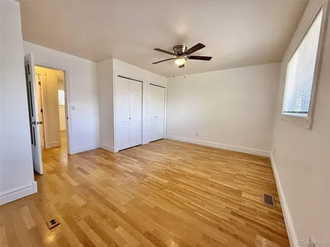 1865 S Ivory Court Aurora CO 80017