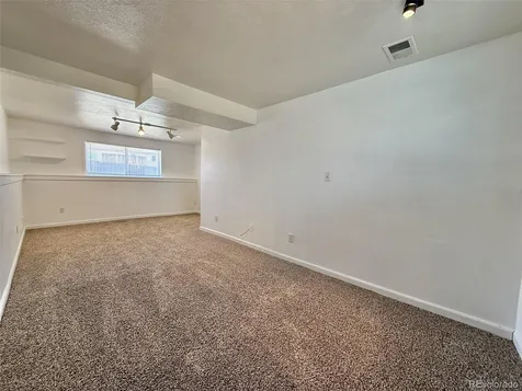1865 S Ivory Court Aurora CO 80017