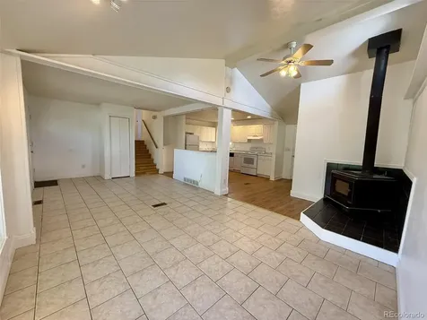 1865 S Ivory Court Aurora CO 80017