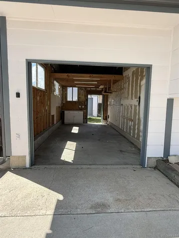 1865 S Ivory Court Aurora CO 80017