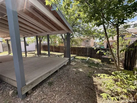 1865 S Ivory Court Aurora CO 80017