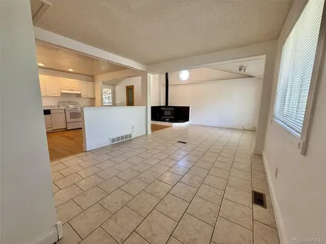1865 S Ivory Court Aurora CO 80017
