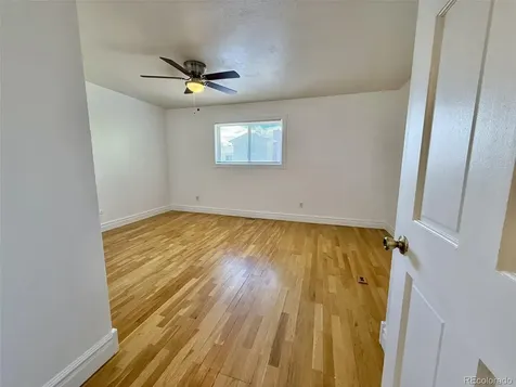 1865 S Ivory Court Aurora CO 80017