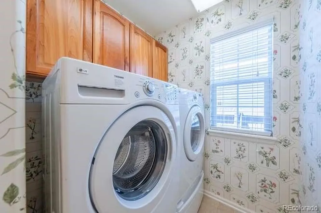 7467 S Norfolk Street Aurora CO 80016