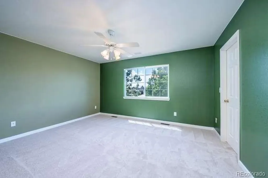 7467 S Norfolk Street Aurora CO 80016