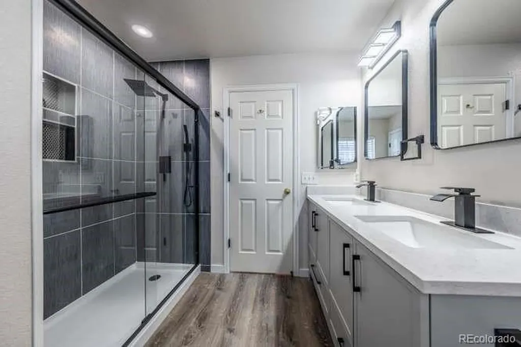 7467 S Norfolk Street Aurora CO 80016
