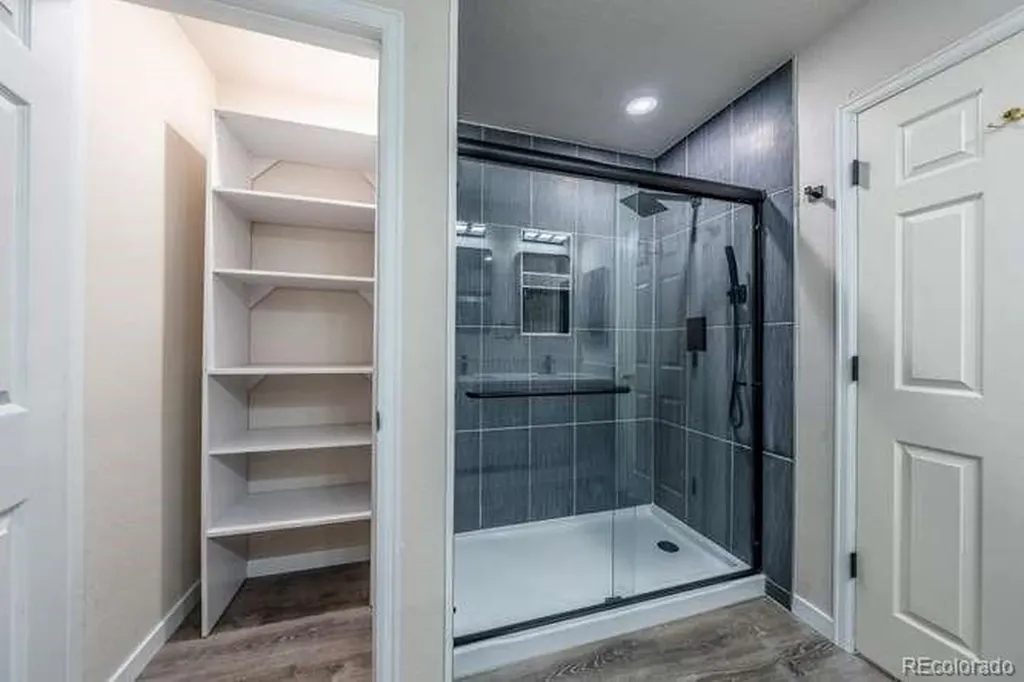 7467 S Norfolk Street Aurora CO 80016