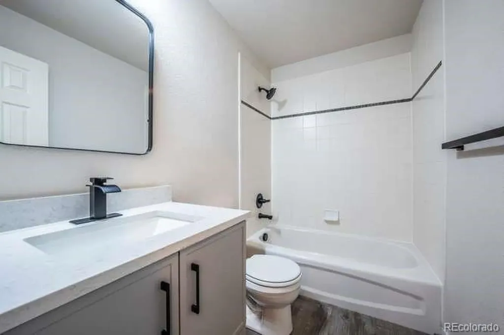 7467 S Norfolk Street Aurora CO 80016