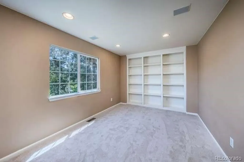 7467 S Norfolk Street Aurora CO 80016