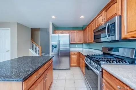 7467 S Norfolk Street Aurora CO 80016