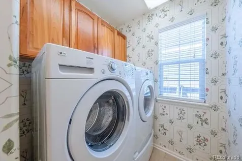 7467 S Norfolk Street Aurora CO 80016