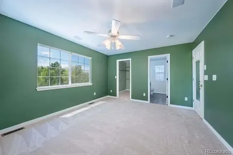 7467 S Norfolk Street Aurora CO 80016
