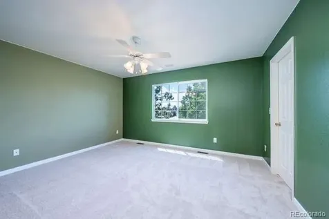 7467 S Norfolk Street Aurora CO 80016
