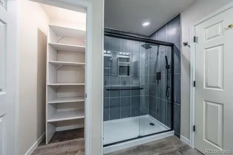 7467 S Norfolk Street Aurora CO 80016