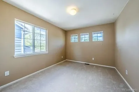 7467 S Norfolk Street Aurora CO 80016