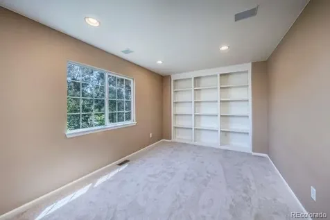 7467 S Norfolk Street Aurora CO 80016