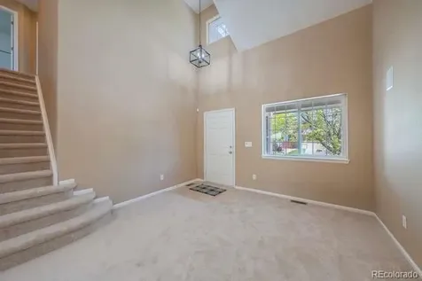 7467 S Norfolk Street Aurora CO 80016