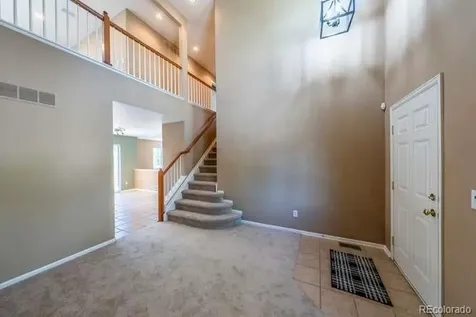7467 S Norfolk Street Aurora CO 80016