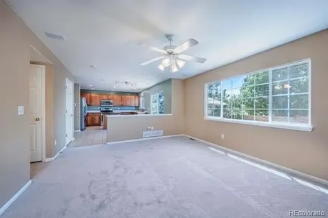 7467 S Norfolk Street Aurora CO 80016
