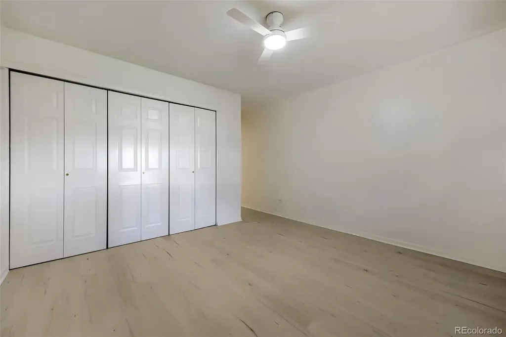 705 S Clinton Street Denver CO 80203