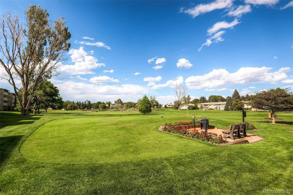 705 S Clinton Street Denver CO 80203