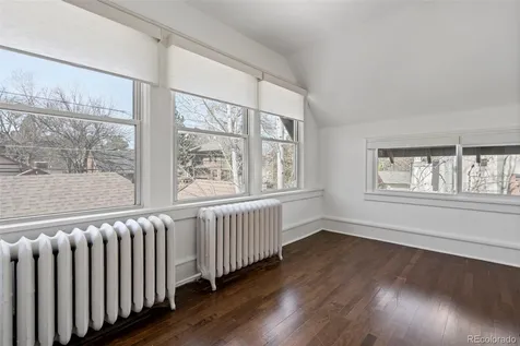2833 E 8th Avenue Denver CO 80206
