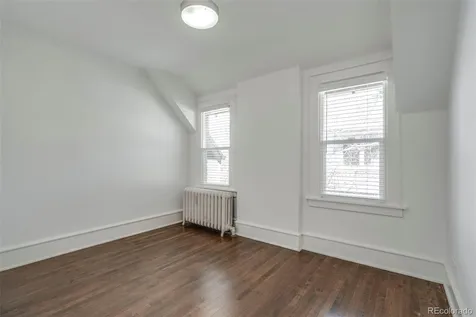 2833 E 8th Avenue Denver CO 80206
