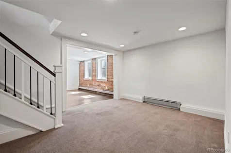 2833 E 8th Avenue Denver CO 80206