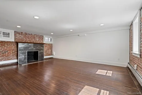 2833 E 8th Avenue Denver CO 80206