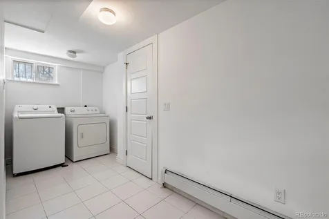 2833 E 8th Avenue Denver CO 80206
