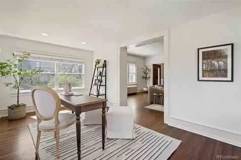 2833 E 8th Avenue Denver CO 80206