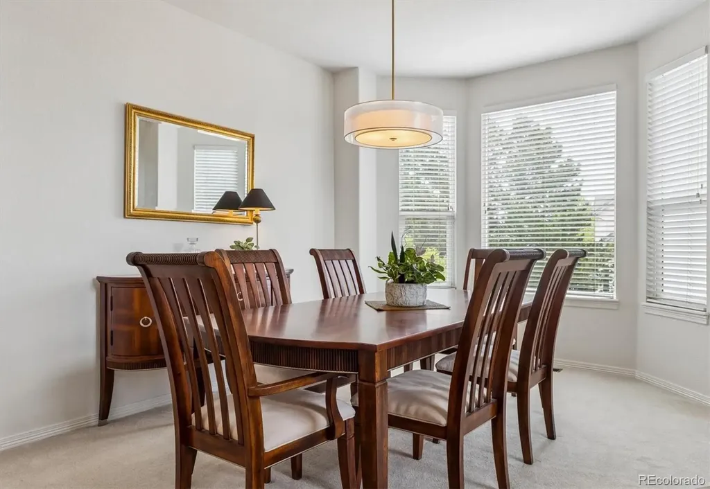 10555 Kalahari Court Littleton CO 80124