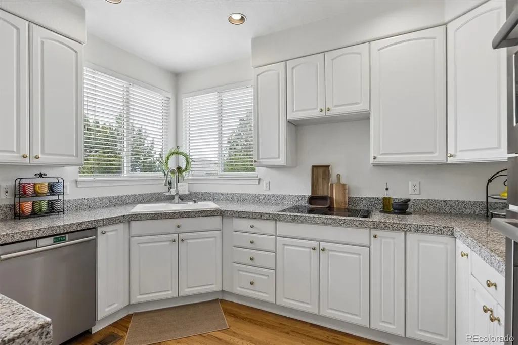 10555 Kalahari Court Littleton CO 80124