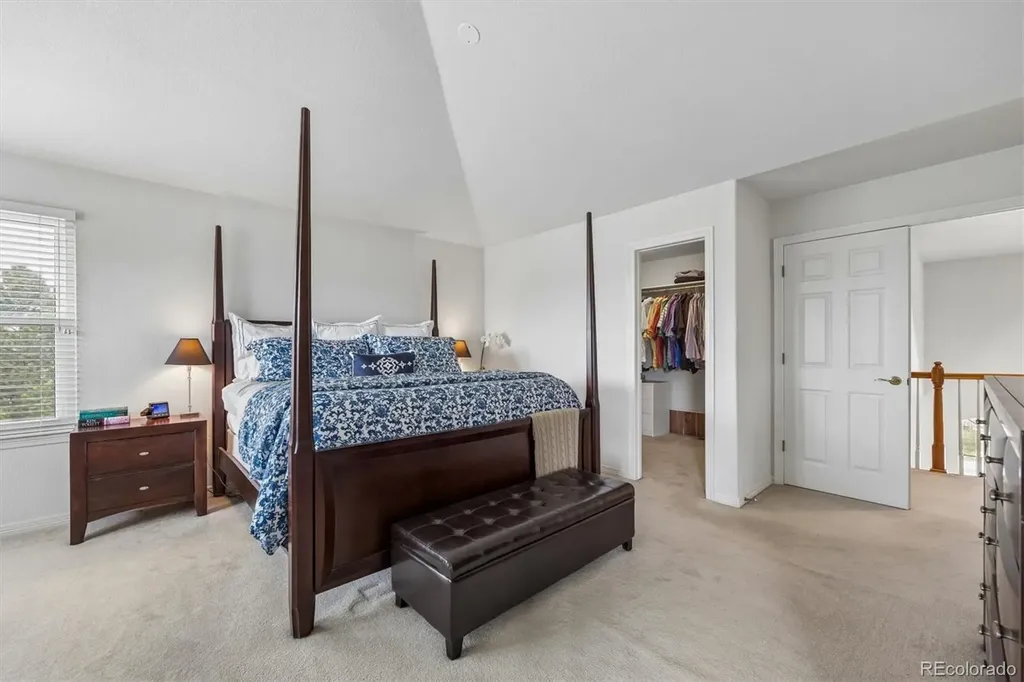 10555 Kalahari Court Littleton CO 80124