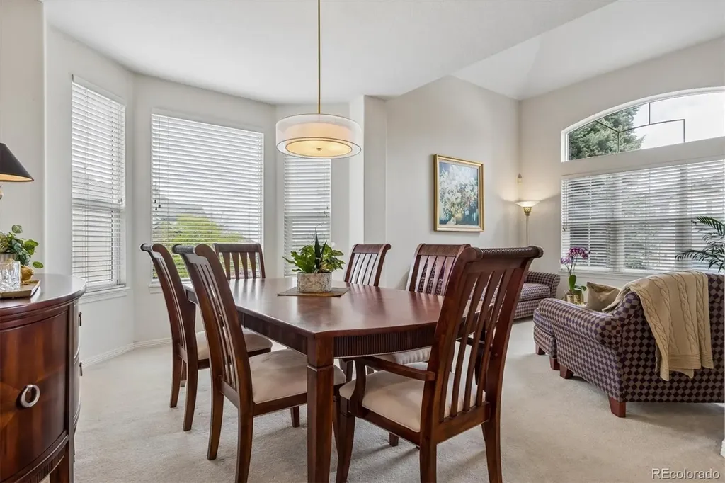 10555 Kalahari Court Littleton CO 80124
