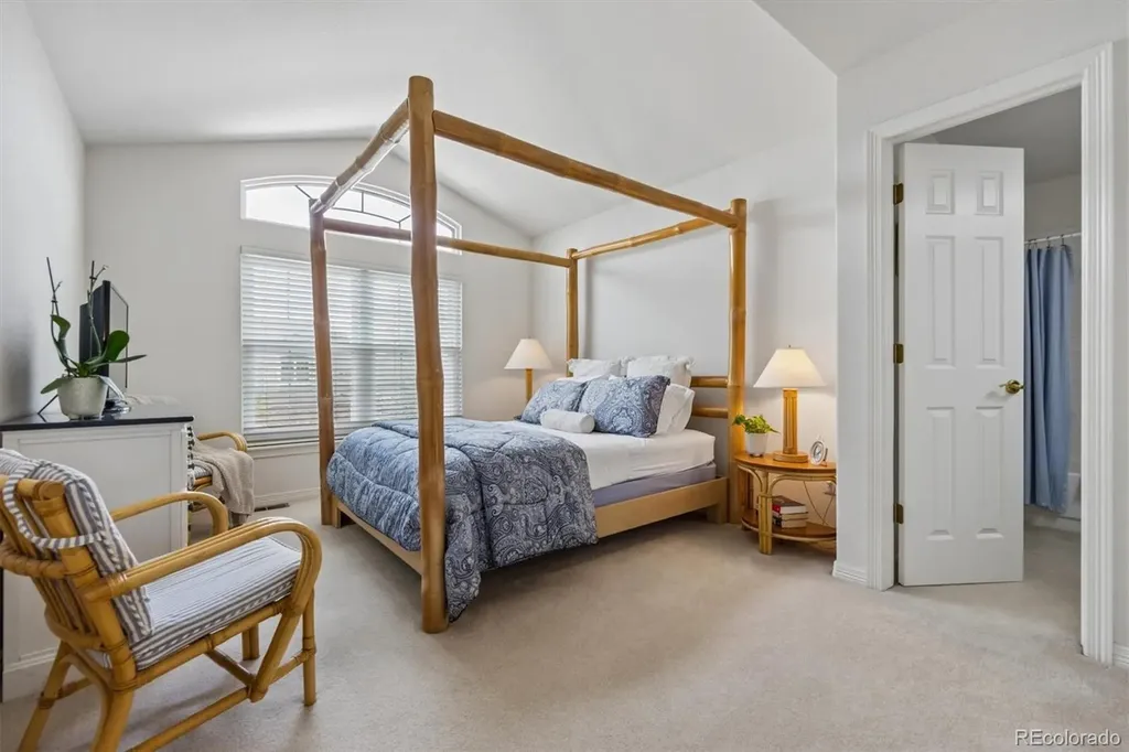 10555 Kalahari Court Littleton CO 80124