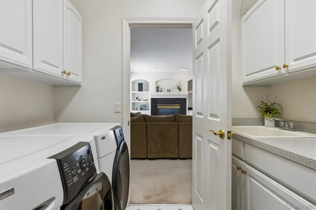 10555 Kalahari Court Littleton CO 80124
