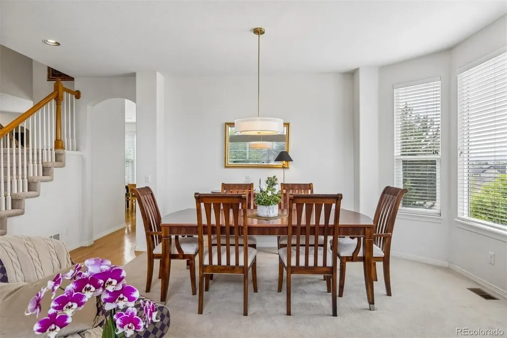 10555 Kalahari Court Littleton CO 80124