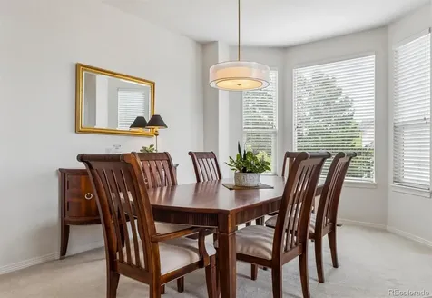 10555 Kalahari Court Littleton CO 80124