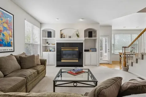 10555 Kalahari Court Littleton CO 80124