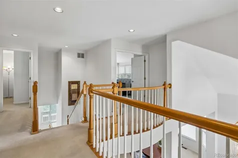 10555 Kalahari Court Littleton CO 80124