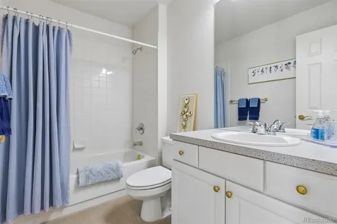 10555 Kalahari Court Littleton CO 80124