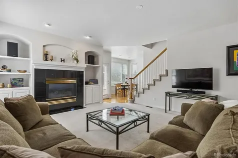 10555 Kalahari Court Littleton CO 80124