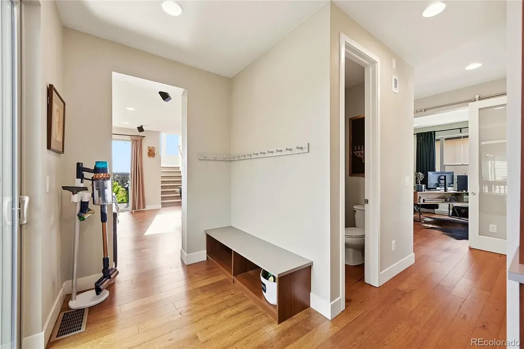 7029 S Buchanan Street Aurora CO 80016