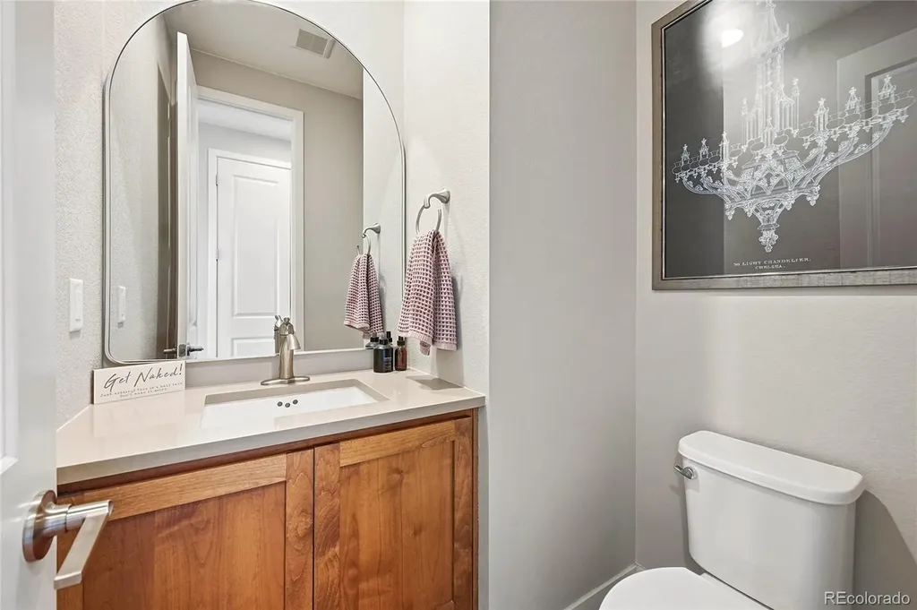 7029 S Buchanan Street Aurora CO 80016