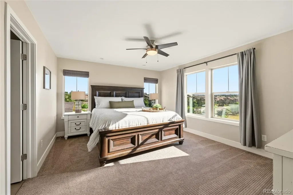 7029 S Buchanan Street Aurora CO 80016