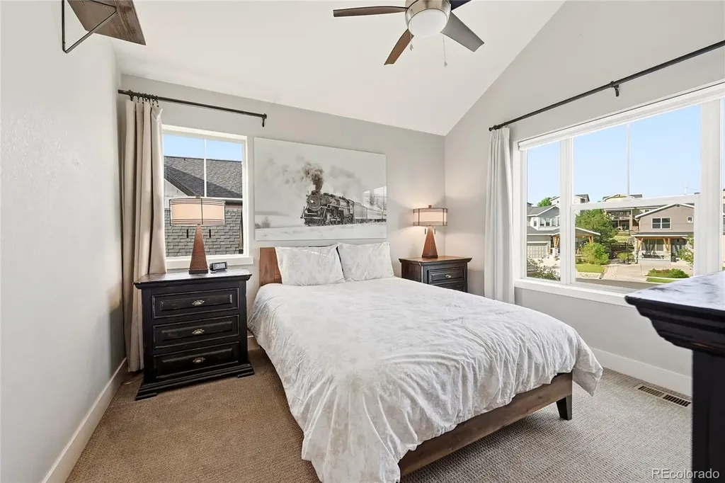 7029 S Buchanan Street Aurora CO 80016